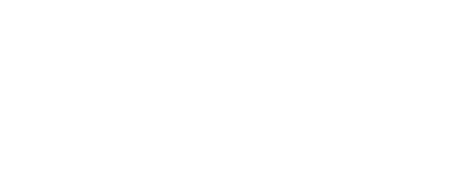 Edinboro Univerity