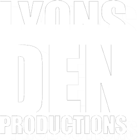 LDP | LYONS DEN PRODUCTIONS LLC