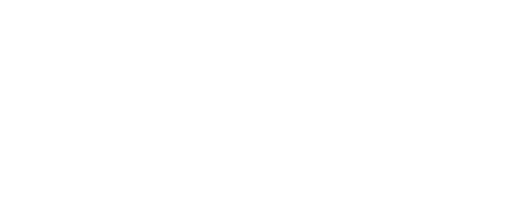 Clinical Skin